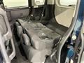 2019 Toyota Roomy