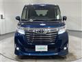 2019 Toyota Roomy