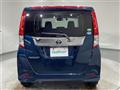2019 Toyota Roomy