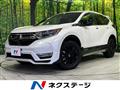 2021 Honda CR-Z