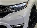 2021 Honda CR-Z