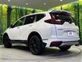 2021 Honda CR-Z