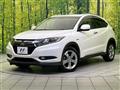 2013 Honda VEZEL