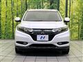 2013 Honda VEZEL
