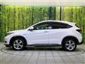 2013 Honda VEZEL