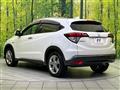 2013 Honda VEZEL