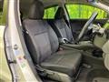 2013 Honda VEZEL
