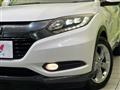 2013 Honda VEZEL