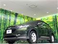 2014 Honda VEZEL