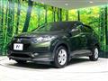 2014 Honda VEZEL
