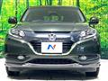 2014 Honda VEZEL