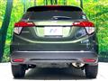 2014 Honda VEZEL