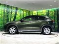 2014 Honda VEZEL