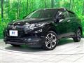 2014 Honda VEZEL