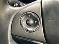2014 Honda VEZEL