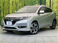 2014 Honda VEZEL