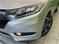 2014 Honda VEZEL