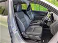 2014 Honda VEZEL
