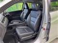 2014 Honda VEZEL