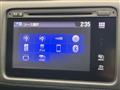 2014 Honda VEZEL