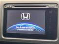 2014 Honda VEZEL