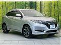 2014 Honda VEZEL