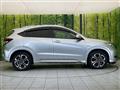 2014 Honda VEZEL
