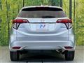 2014 Honda VEZEL