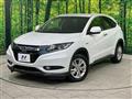 2014 Honda VEZEL