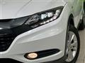 2014 Honda VEZEL