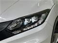 2014 Honda VEZEL