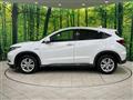 2014 Honda VEZEL