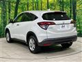 2014 Honda VEZEL