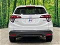 2014 Honda VEZEL