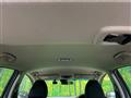 2014 Honda VEZEL
