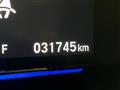 2015 Honda VEZEL