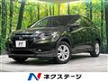 2015 Honda VEZEL
