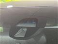 2015 Honda VEZEL