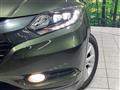 2015 Honda VEZEL