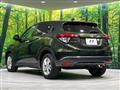 2015 Honda VEZEL