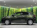 2015 Honda VEZEL
