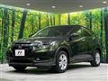 2015 Honda VEZEL