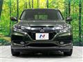 2015 Honda VEZEL