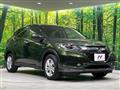 2015 Honda VEZEL