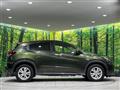 2015 Honda VEZEL