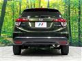 2015 Honda VEZEL