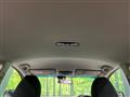 2015 Honda VEZEL