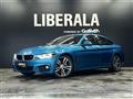 2020 BMW 4 Series
