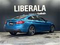 2020 BMW 4 Series