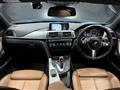 2020 BMW 4 Series